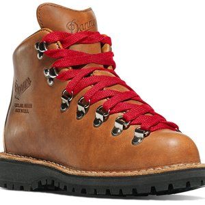 Danner Cascade Boot